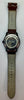 Hugo Boss Watch