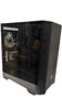 Gaming PC Bundle