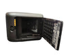 Polaroid Go Generation 2 Black**Boxed**