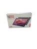Lenovo Tab P12 Open 128GB
