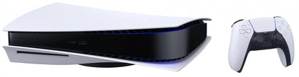 Playstation 5 Console