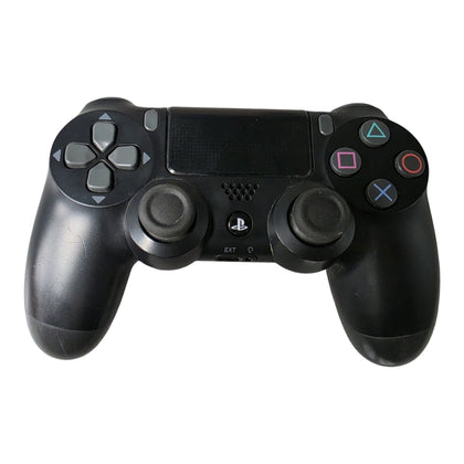 Sony DualShock 4 Controller *Collection Only*