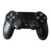Sony DualShock 4 Controller *Collection Only*