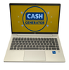 HP 440 G10 ProBook Laptop *Unboxed*