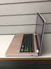 Asus Sonic Master Laptop - 4GB Ram