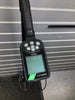 Nokta simplex new generation metal detector