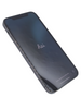 iPhone 12 Pro - 128GB - Graphite - Grade B