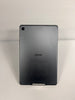 Samsung Galaxy Tab S6 Lite 64GB