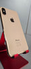 Apple iPhone XS - 64GB - Gold (Unlocked)