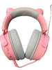 Razer Kraken Kitty V2 Pro Gaming Headset - Pink