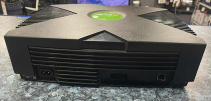 XBOX