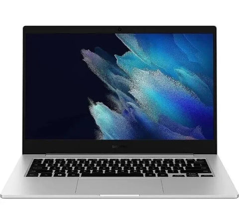 Samsung Galaxy Book Go 4g Lte 14