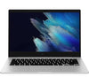 Samsung Galaxy Book Go 4g Lte 14" Laptop 4gb Ram 128gb Ssd