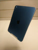 Apple iPad 10th Gen 10.9in Wi-Fi 64GB - Blue