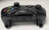 Microsoft Xbox One 500GB Console & 1 Game