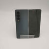 Samsung Galaxy Z Fold 4 5g Grey Green 256gb  Unlocked