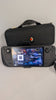 Valve Steam Deck Oled - 1tb - Black