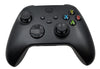 Microsoft Xbox One Control Pad, Black "Collection Only"