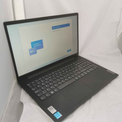 Lenovo V15 G2 IJL, N6000, 8GB RAM, 256GB SSD, 15