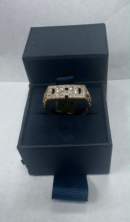6.68g 9ct 