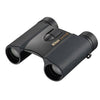Nikon 10x25 Sportstar EX Binoculars in Black