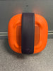 Bose SoundLink Micro Bluetooth Speaker