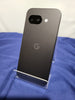 Google Pixel 9a 128GB Obsidian, Unlocked