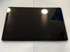 Samsung Galaxy Tab A9 Plus - 64GB - Wi-Fi