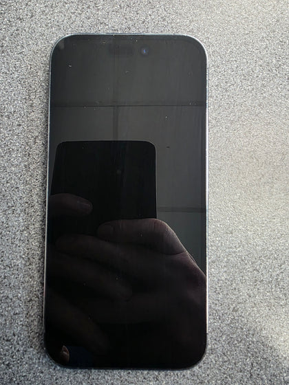 ⭐ SALE ⭐ Apple iPhone 14 Pro (256GB)