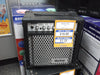 Washburn Amp