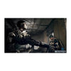 Battlefield 4 PS4 Collection Only