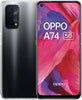 Oppo A74 5G 128GB Fluid Black, Unlocked A