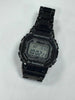 G-Shock GMW-B5000 Digital Black - Boxed ** Collection Only - Wythenshawe **