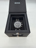 Hugo Boss Gents Watch