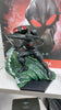 IRON STUDIOS BLACK MANTA *BOXED*