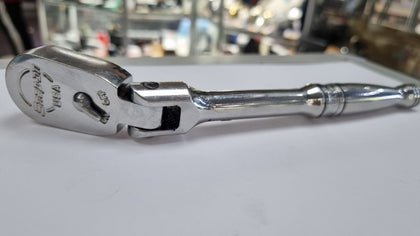 SNAP ON FF80A 3/8