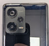 Redmi Note 12 Pro Plus 5G
