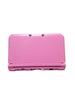 Nintendo 3DS XL
