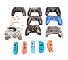 Console Controllers Bundle**Unboxed*