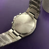 Citizen Men's Super Titanium Automatic Chronograph