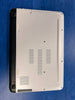 HP Laptop i3-5157U/8GB Ram/1TB HDD/DVD-RW/Windows 10