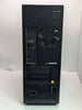 HP Omen Gaming PC i7-14700F 32GB 1TB SSD RTX 4070 Super Windows 11