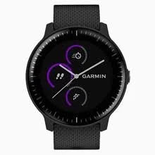 Garmin vívoactive 3 Music