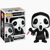 Scream Ghost Face 51 Pop Movies