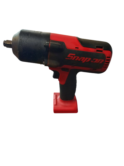 Snap-on Ct7850 1/2