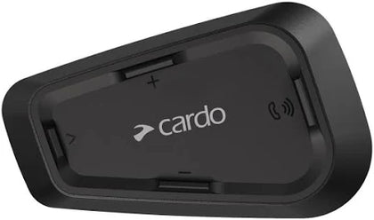 Cardo Spirit Bluetooth Intercom