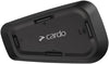 Cardo Spirit Bluetooth Intercom