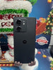 Motorola Edge 40 - 256gb - Black