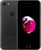 Apple iPhone 7 32GB Black, Unlocked