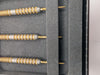 Target Darts Luke Littler Gen 1 Prodigy Steel Tip Swiss Point Darts, 90% Tungsten, 23G